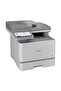 MFC‑L8970CDW Color Laser All‑in‑One Printer - 3