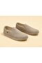 4721 Anatomic Men's Leather Daily Comfortable Thermo Shoes