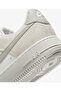 حذاء رياضي للجنسين من طراز Air Force 1 Low II7650 121 - 5