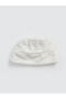 Ozmarka New Season Women's Fur Hat - 2