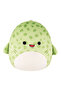Pars Shark Enzo 30 cm Cr09364