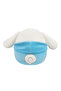 Hello Kitty Series - Cinnamoroll 20 cm Sn00743 - 4