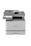 MFC‑L8970CDW Color Laser All‑in‑One Printer - 2