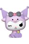 Pop! Sanrio Kuromi In Cow Cosplay - 2