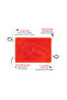 Kojic Acid Soap 100 Gr - 2