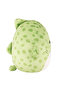 Pars Shark Enzo 30 cm Cr09364 - 3