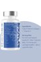 Hydrolysed Marine Collagen Type II Capsules, High Strength Skin & Joint Support – 60 Caps - 4
