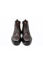 25618 DERİ MERDANE BOT - 3