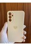Samsung Galaxy A34 Heart Printed Phone Case Cover (3 Cases Will Be Sent) - 7