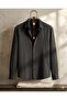 Men's Summer Long-Sleeved Shirt