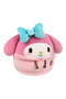 Hello Kitty Series - My Melody 20 cm Sn00741 - 2