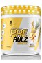 PRE RULZ IGNITE 30SV Pineapple Rush