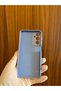 Samsung Galaxy A54 Heart Printed Phone Case Cover Case - 4