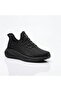 Nano 7 Hellium Lightweight Comfortable Sports Shoes with Rubber Soles - 3