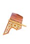 طاولة مكتبية من MDF طراز V راهل بايندار راهل - 5