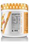 PRE RULZ IGNTE 30SV Mango Peach Vibe - 3