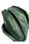 U.S. Polo Assn. Bag 26093 - 2