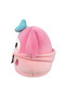 Hello Kitty Series - My Melody 20 cm Sn00741 - 3