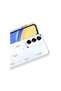 Samsung Galaxy A57 5g Bow Patterned Cover - Pattern 4 - 2