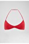 Seamless Spor Açık Bralet - 6