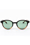 نظارات شمسية نسائية GG-0032 - 4