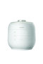 GRAIN IH Electric Pressure Rice Cooker (10-Cup / 10-Person Capacity) - 2