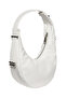 Handbag Women / Girls White Alyssum - 2