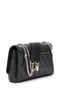Women's Shoulder Bag Hwbg9672210 - 2
