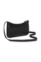 Women Handbags - 2