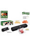 KD2033, Vacuum Sealer - 4