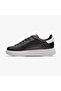 Loyal-2 Sneaker Shoes - 2