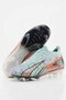 Men's Football Boots-Sock-Style Football Boots for Astroturf and Grass Grounds-Elite Special Edition - 5