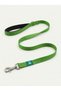 Bntmkt-0041-Ds-6 Dog Transport Strap 1,5X120Cm