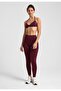 Seamless Spor Açık Bralet - 3