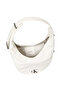 Handbag Women / Girls White Alyssum - 3