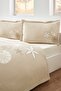 Corallino Single Pique Set - 3