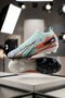 Men's Football Boots-Sock-Style Football Boots for Astroturf and Grass Grounds-Elite Special Edition - 4