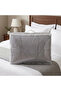 Single Bed Premium Comforter Ultra Soft Perfect Sleep Lightweight All Season Bedding Blanket - 7