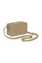 Women's Crossbody Bag Lv04F3220Gvfu - 2
