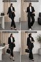 blazer ceket - 2