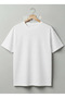 Goodfellas Design Unisex Premium Cotton Printed T-Shirt - 2