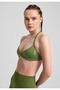Seamless Spor Açık Bralet