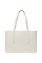 Women's Emblem Tote Bag