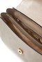 Melinda Women's Shoulder Bag Hwkl9933200-Lta - 3