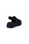 Women's 2920Lx Sandal/Black Pen Black - 3