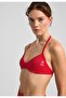 Seamless Spor Açık Bralet