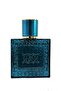 Collection 9041 for Men - Eau de Parfum, 25ml - 2