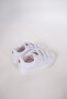 Star Girls Boys Casual Sneaker - 5