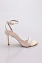 Pm583-K161 Women's Heeled Shoes