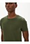 Men's T-Shirt - 3